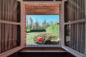 Country House Montorfano