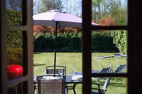 Country House Montorfano