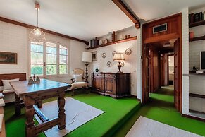 Country House Montorfano