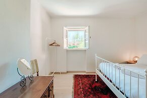 Country House Montorfano