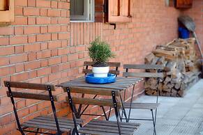 Country House Montorfano