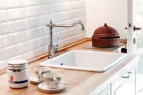 Country House Montorfano