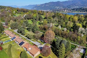 Country House Montorfano