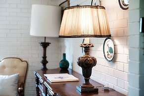 Country House Montorfano