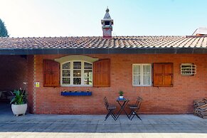 Country House Montorfano