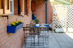 Country House Montorfano