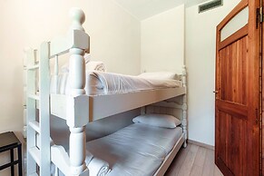 Country House Montorfano