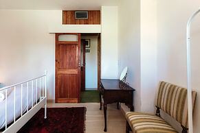 Country House Montorfano