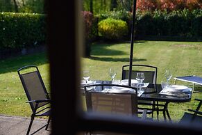 Country House Montorfano
