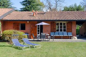 Country House Montorfano
