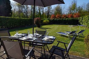 Country House Montorfano
