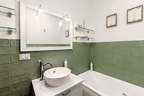 Country House Montorfano