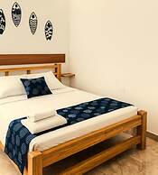 Escapada Perfecta- Apartasuites Privadas