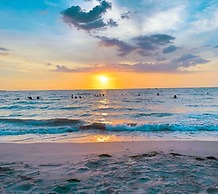 Escapada Perfecta- Apartasuites Privadas