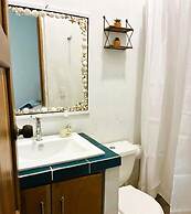 Escapada Perfecta- Apartasuites Privadas