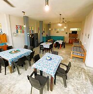 Escapada Perfecta- Apartasuites Privadas