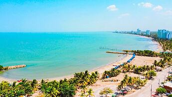 Escapada Perfecta- Apartasuites Privadas