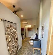 Escapada Perfecta- Apartasuites Privadas