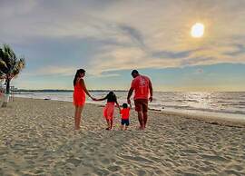 Escapada Perfecta- Apartasuites Privadas