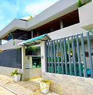 Escapada Perfecta- Apartasuites Privadas