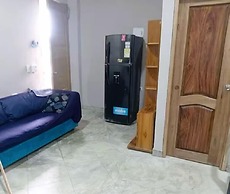 Escapada Perfecta- Apartasuites Privadas