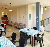 Escapada Perfecta- Apartasuites Privadas