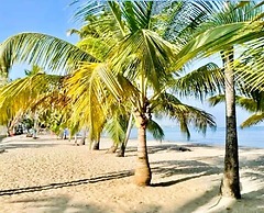 Escapada Perfecta- Apartasuites Privadas