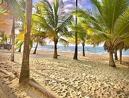 Escapada Perfecta- Apartasuites Privadas