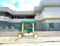 Escapada Perfecta- Apartasuites Privadas