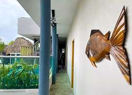 Escapada Perfecta- Apartasuites Privadas