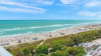 1 Hotel & Homes Private Luxury Suites