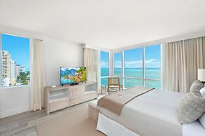 1 Hotel & Homes Private Luxury Suites