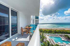 1 Hotel & Homes Private Luxury Suites