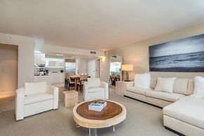 1 Hotel & Homes Private Luxury Suites