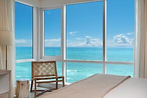 1 Hotel & Homes Private Luxury Suites