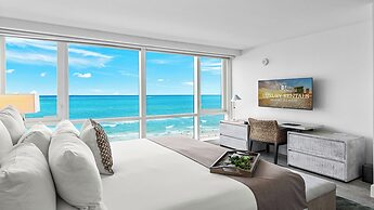 1 Hotel & Homes Private Luxury Suites