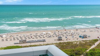 1 Hotel & Homes Private Luxury Suites