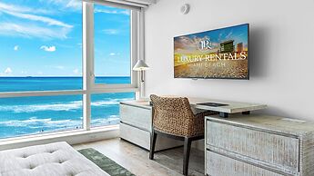 1 Hotel & Homes Private Luxury Suites