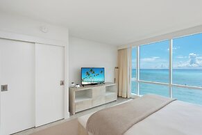 1 Hotel & Homes Private Luxury Suites