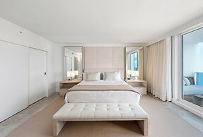 1 Hotel & Homes Private Luxury Suites