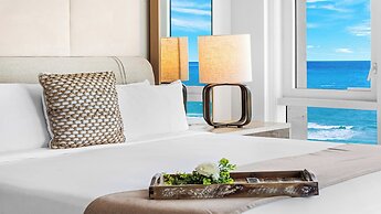 1 Hotel & Homes Private Luxury Suites