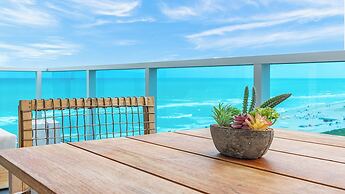 1 Hotel & Homes Private Luxury Suites