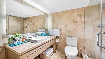 1 Hotel & Homes Private Luxury Suites