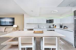 1 Hotel & Homes Private Luxury Suites