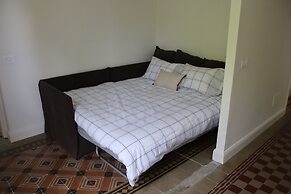 Villa Casasco