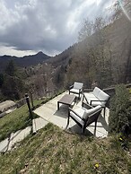 Villa Casasco