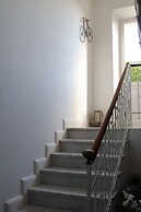 Villa Casasco