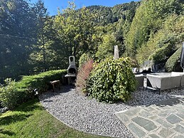 Villa Casasco