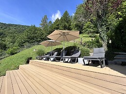 Villa Casasco