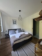 Villa Casasco